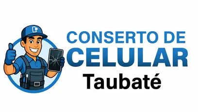 consertodecelulartaubate